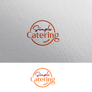 Diseño de Logo por nzdesigners para este proyecto | Diseño: #27562560