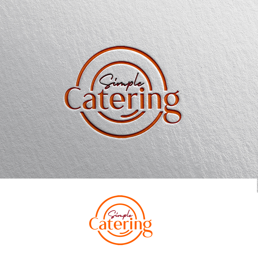 Logo Design by NZ Creatives for this project | Design #27562561