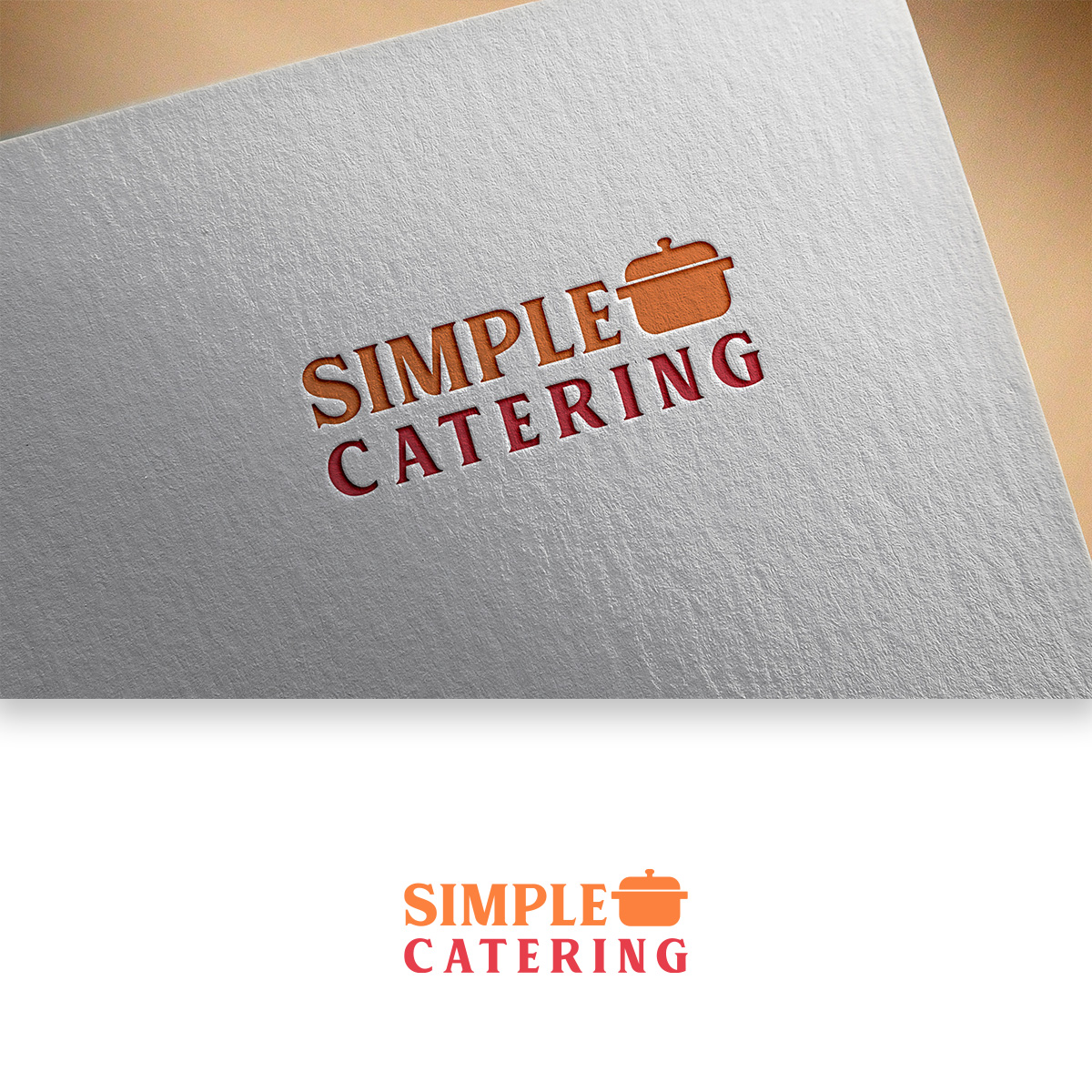 Logo-Design von DesignDUO für dieses Projekt | Design #27537626