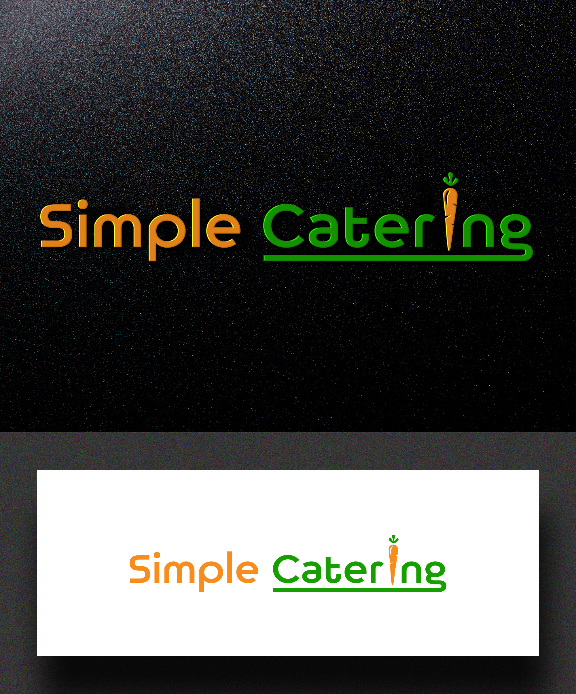 Logo Design by MD Aminul Islam for this project | Design #27515494