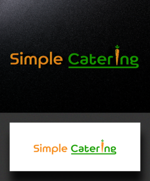 Logo-Design von MD Aminul Islam für dieses Projekt | Design: #27515494