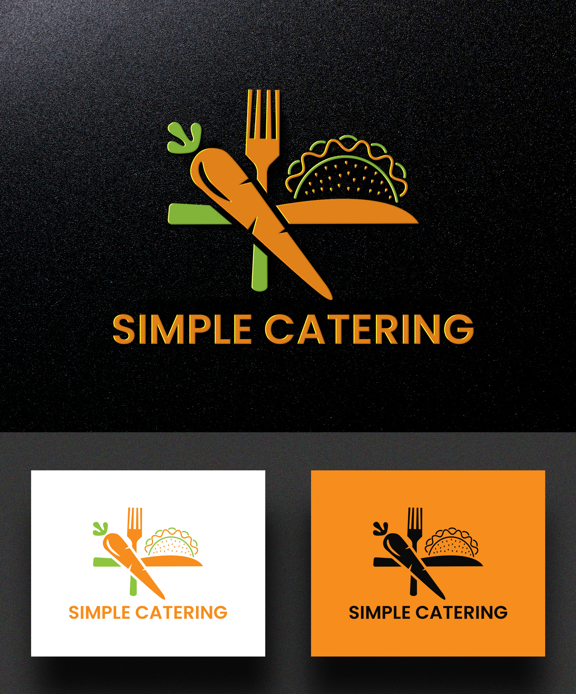 Diseño de Logo por MD Aminul Islam para este proyecto | Diseño #27515495