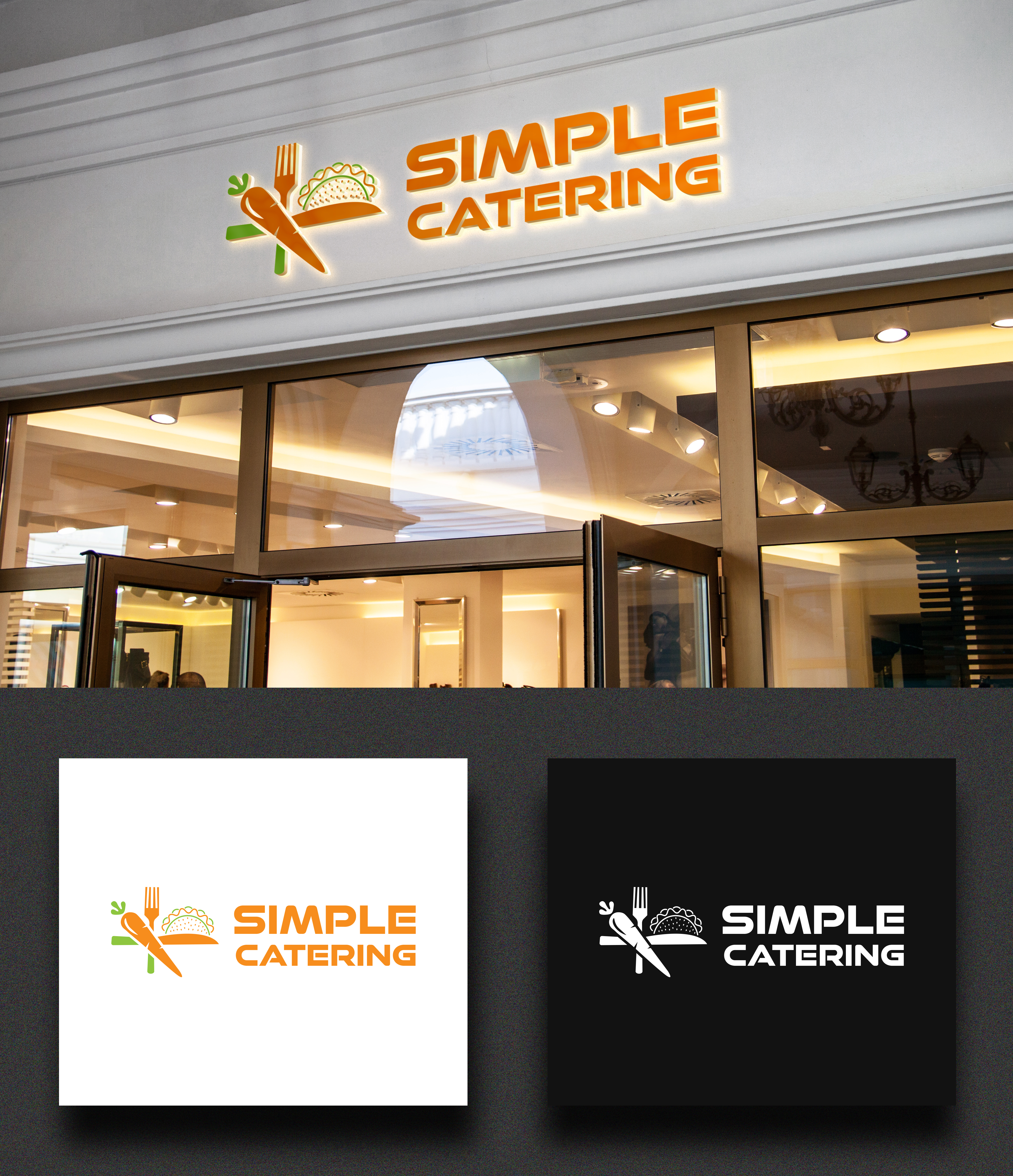 Design de Logo par MD Aminul Islam pour ce projet | Design #27518036