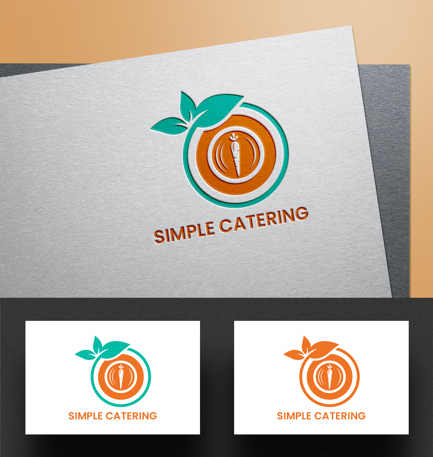 Logo Design by MD Aminul Islam for this project | Design #27528865