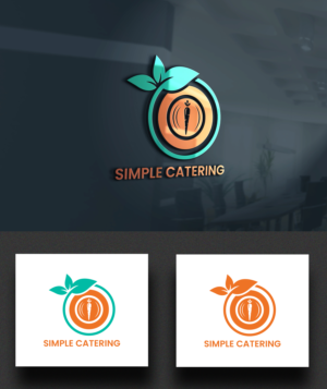 Logo Design by MD Aminul Islam for this project | Design: #27528866