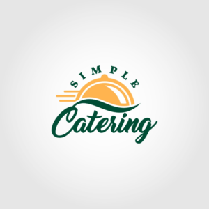 Diseño de Logo por DigitalArt para este proyecto | Diseño: #27514800