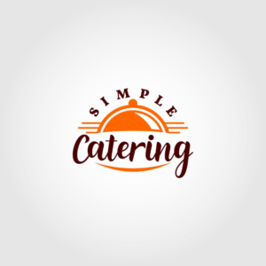 Diseño de Logo por DigitalArt para este proyecto | Diseño: #27519874