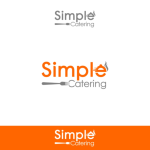 Diseño de Logo por DigitalArt para este proyecto | Diseño: #27520030