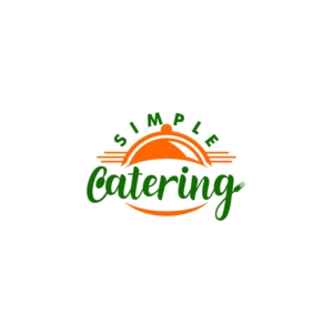 Logo Design by DigitalArt for this project | Design: #27550628