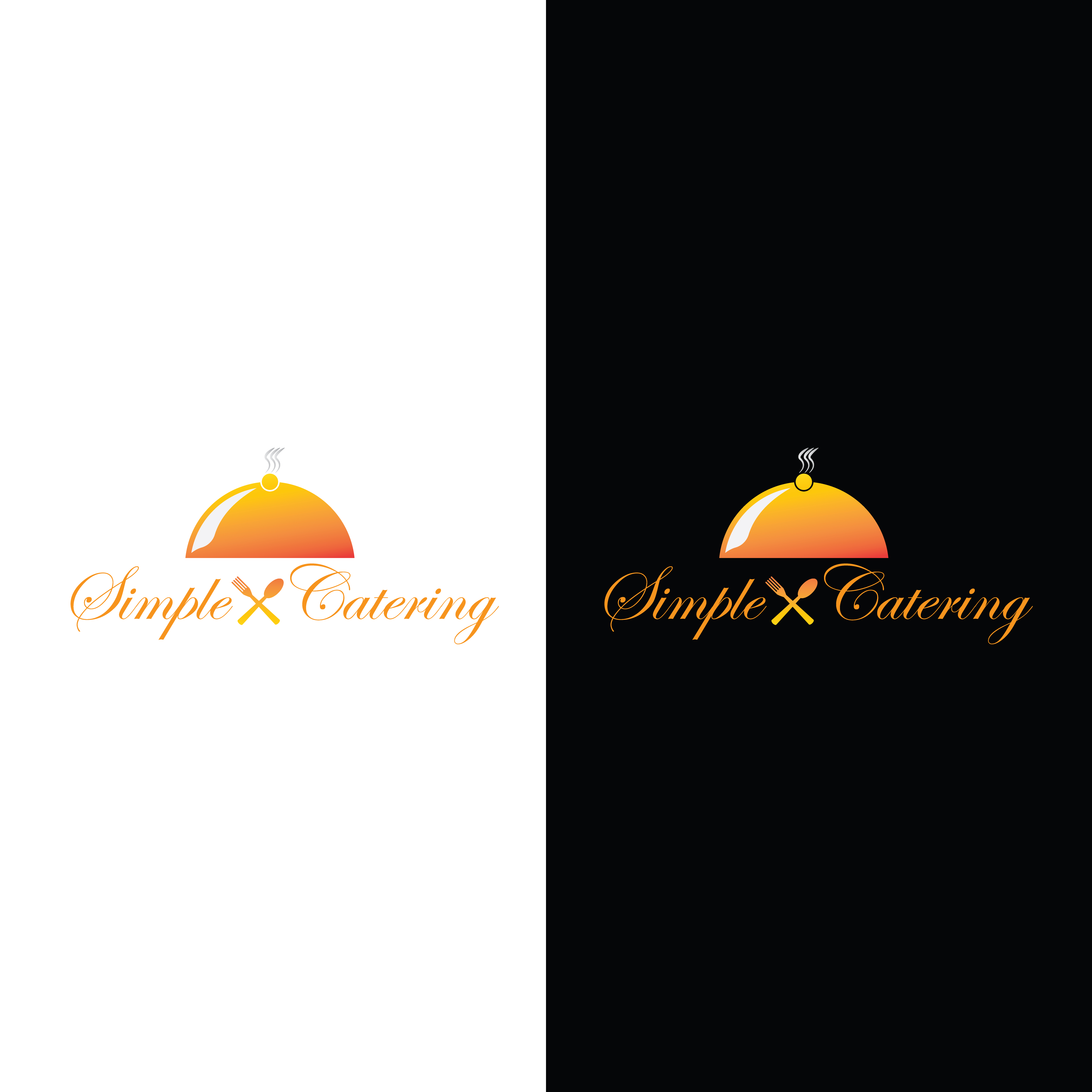 Logo Design by ahmed-shafaqat for this project | Design #27517944
