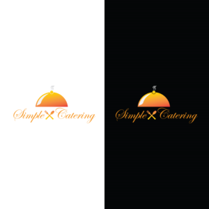 Logo Design by ahmed-shafaqat