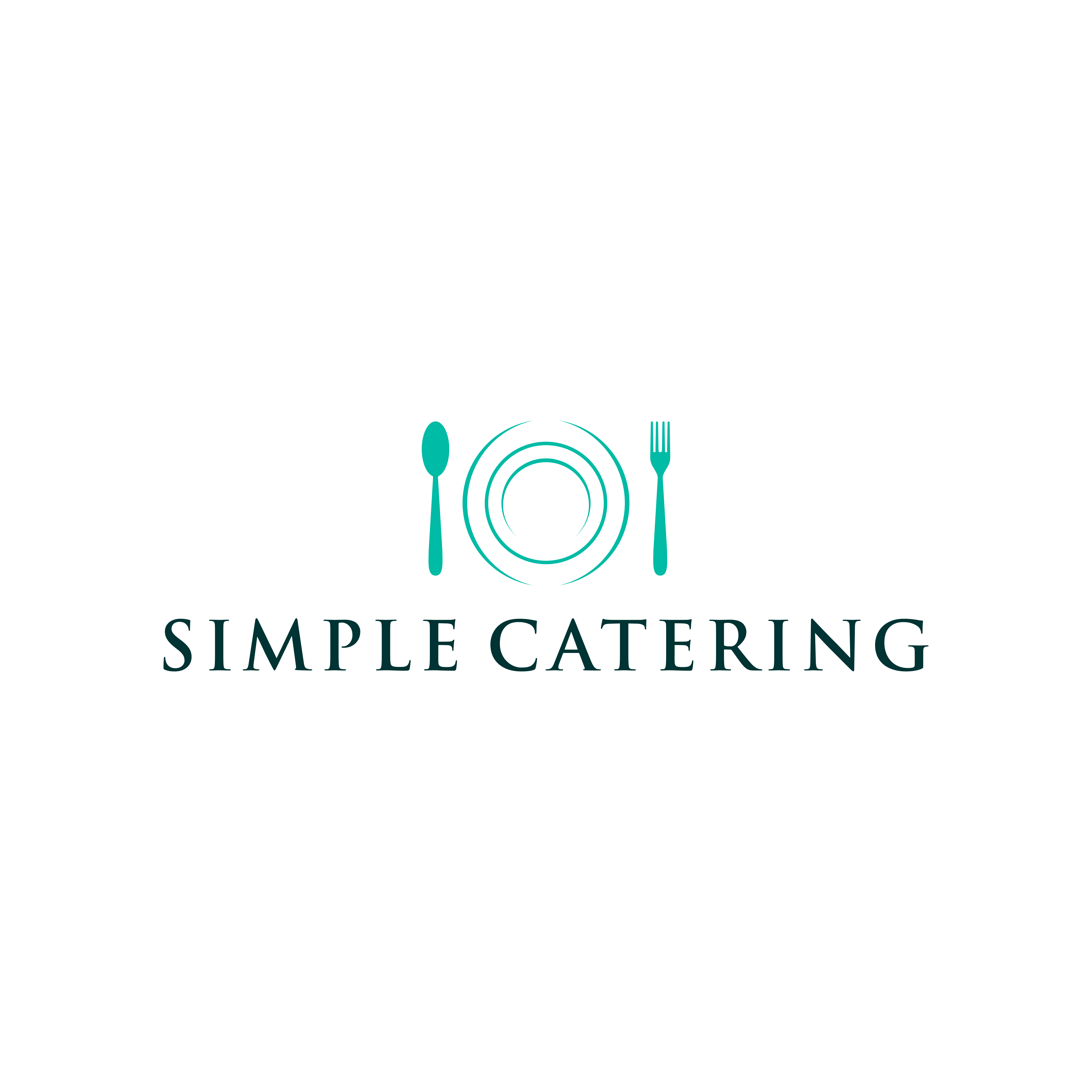Logo Design by Zzamiq for this project | Design #27527335