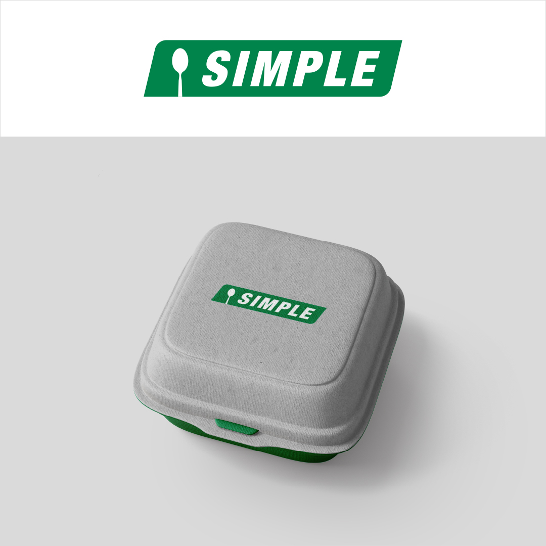 Logo-Design von orchstrdsgn für dieses Projekt | Design #27520848