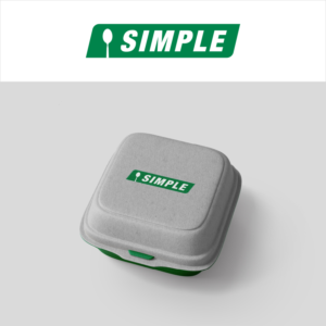 Logo-Design von orchstrdsgn für dieses Projekt | Design: #27520848