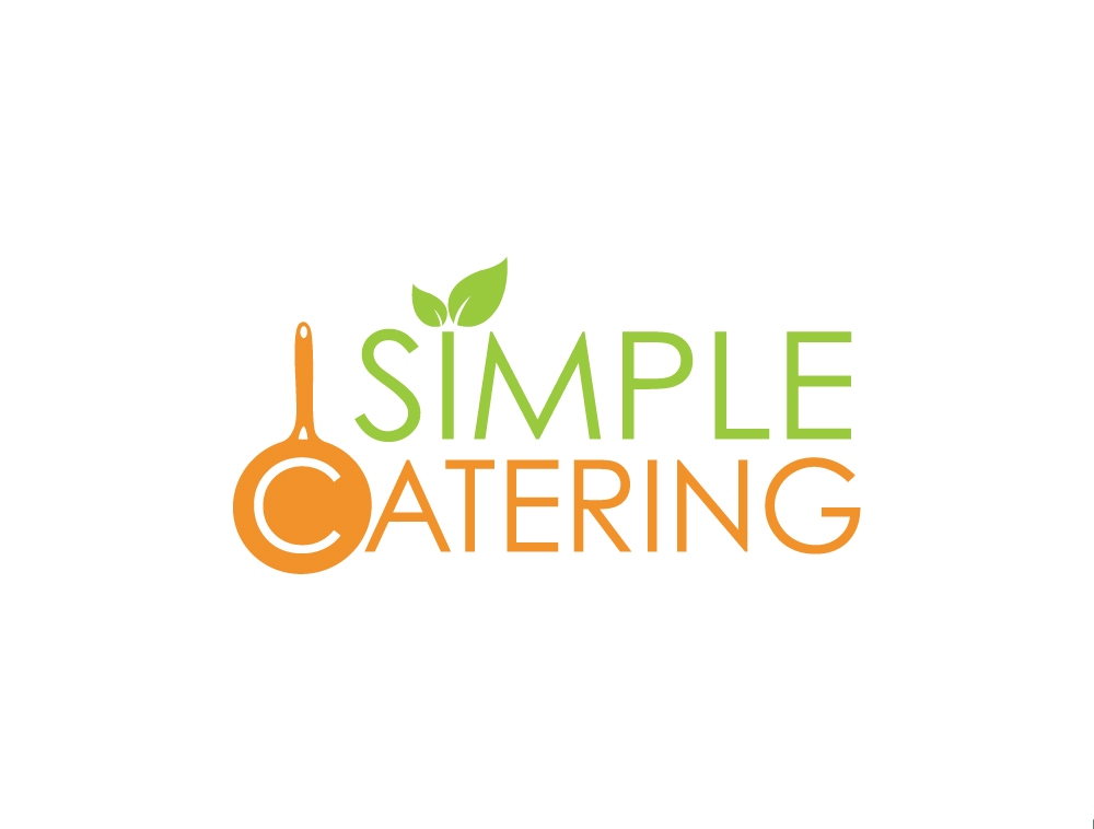 Logo Design by hoaihoai for this project | Design #27545019
