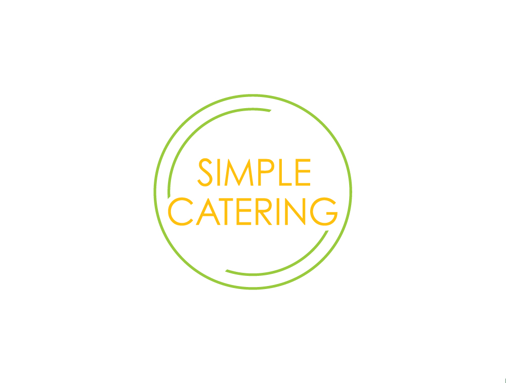 Logo Design by hoaihoai for this project | Design #27550851