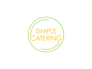 Logo Design by hoaihoai for this project | Design: #27550851