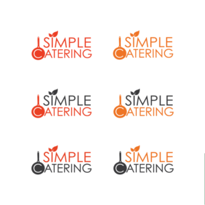 Logo Design by hoaihoai for this project | Design: #27559694