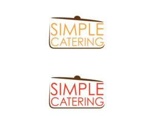 Logo Design by hoaihoai for this project | Design: #27644419