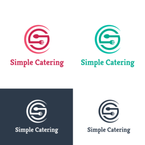 Logo Design by Rockzzila