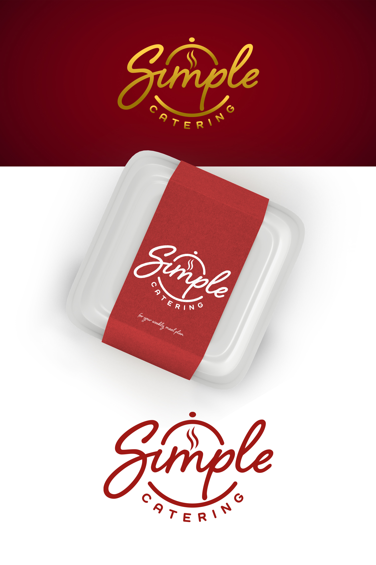 Diseño de Logo por Modeform para este proyecto | Diseño #27518201