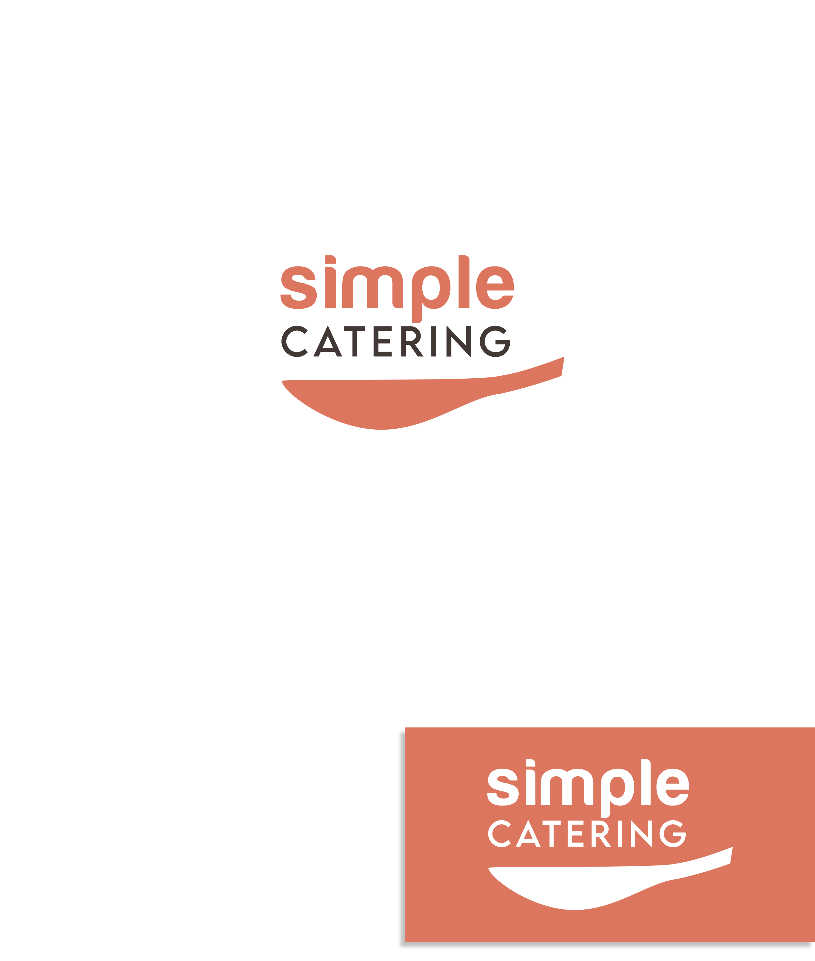 Logo Design by Ana Gocheva for this project | Design #27513254