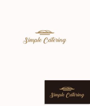 Diseño de Logo por Ana Gocheva para este proyecto | Diseño: #27513257