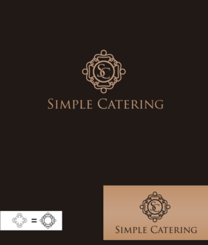 Diseño de Logo por Ana Gocheva para este proyecto | Diseño: #27513258