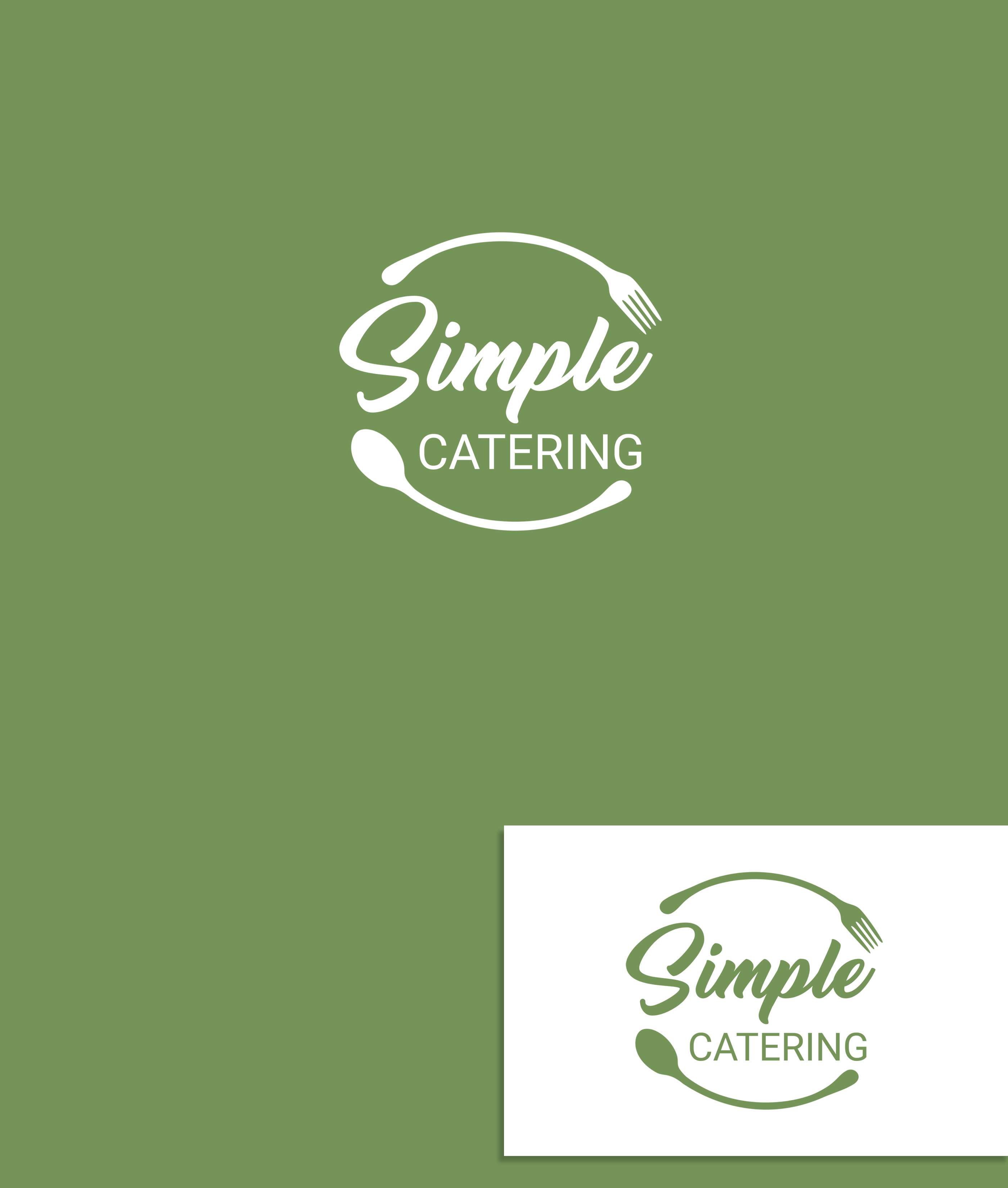 Logo Design by Ana Gocheva for this project | Design #27513261