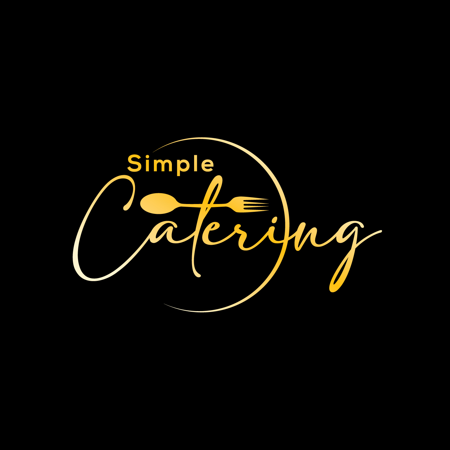 Logo Design by geni for this project | Design #27533253