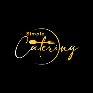 Diseño de Logo por geni para este proyecto | Diseño: #27533253