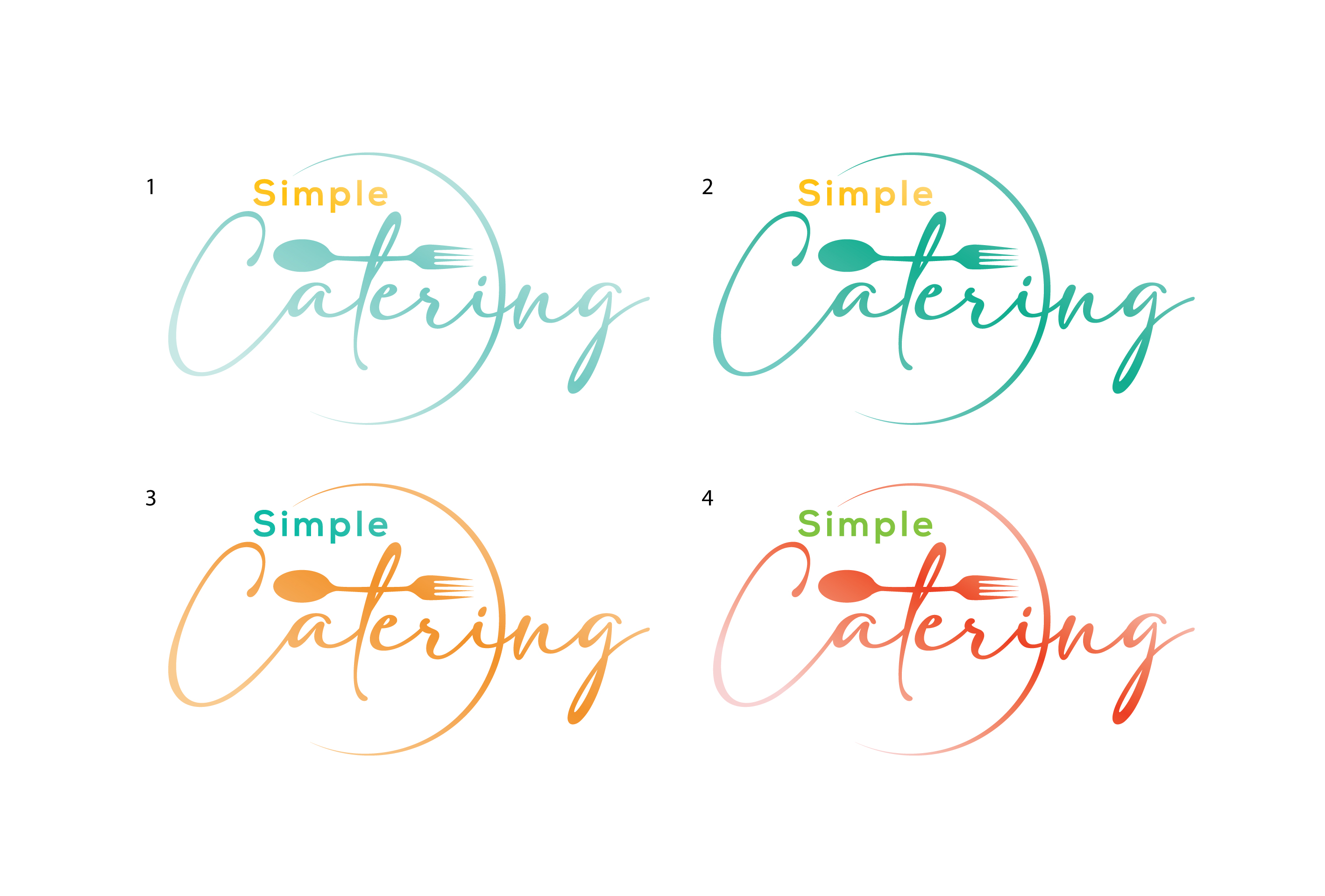 Diseño de Logo por geni para este proyecto | Diseño #27534391