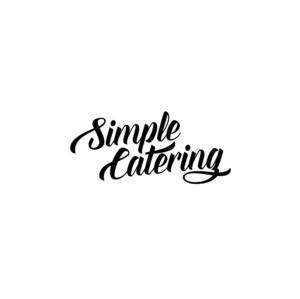 Diseño de Logo por JBalloon Design para este proyecto | Diseño: #27524612