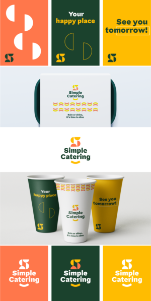 Logo Design by Abdelrahman Ali