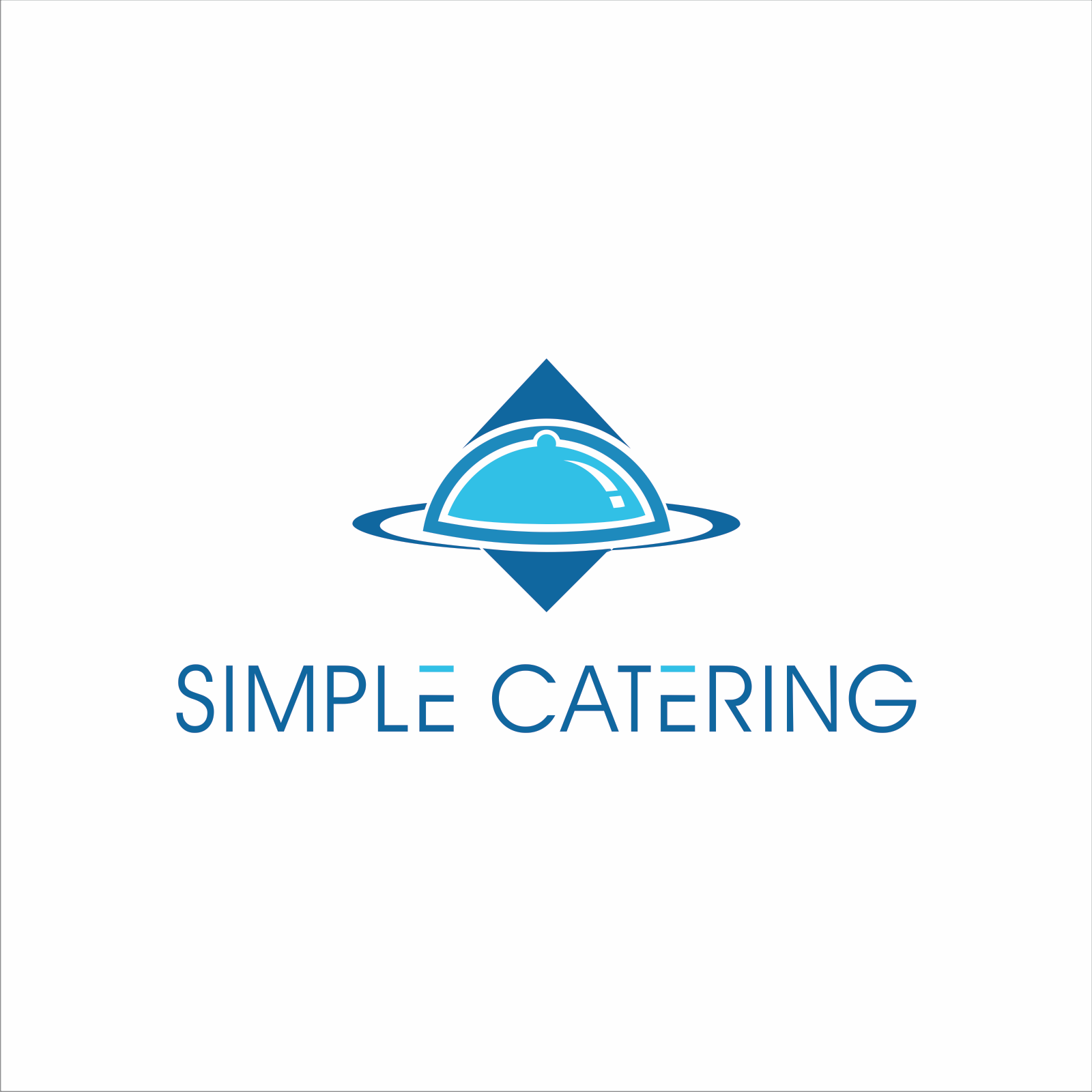 Logo-Design von Ken'toz für dieses Projekt | Design #27517811