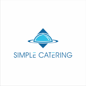 Logo-Design von Ken'toz für dieses Projekt | Design: #27517811