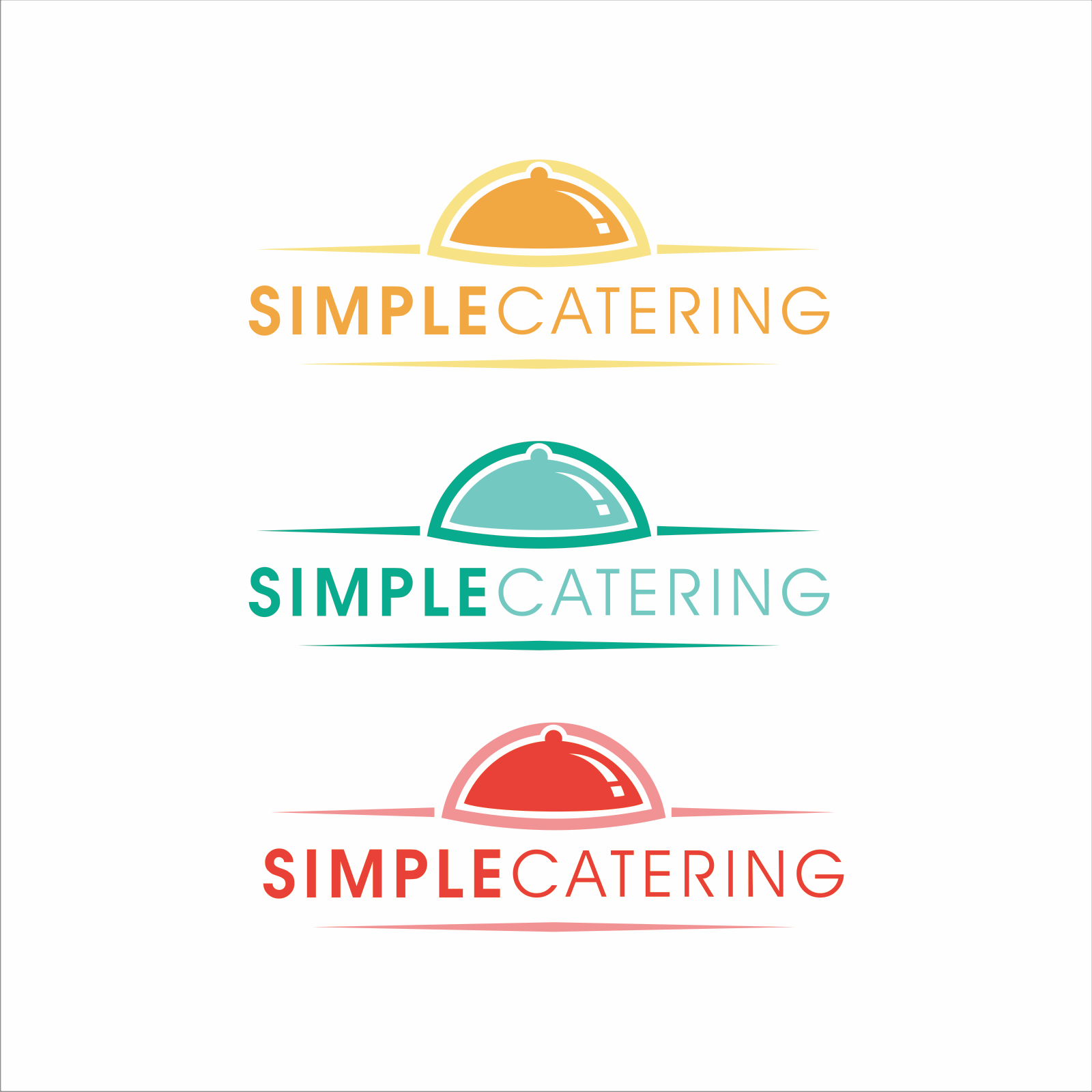 Logo Design by Ken'toz for this project | Design #27529334