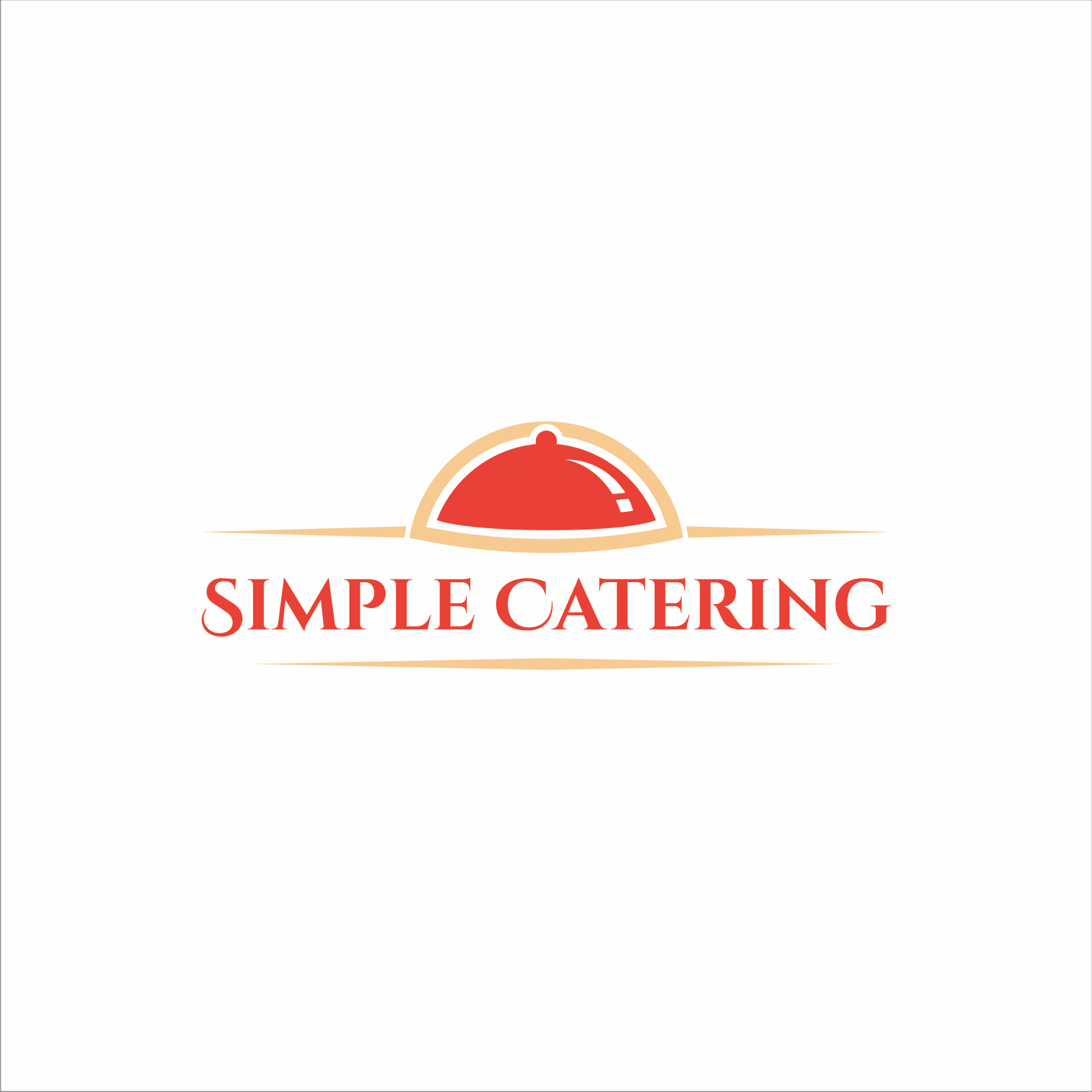 Logo-Design von Ken'toz für dieses Projekt | Design #27529335