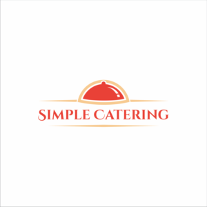 Logo Design by Ken'toz for this project | Design: #27529335