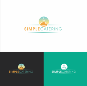 Logo-Design von Ken'toz für dieses Projekt | Design: #27545633