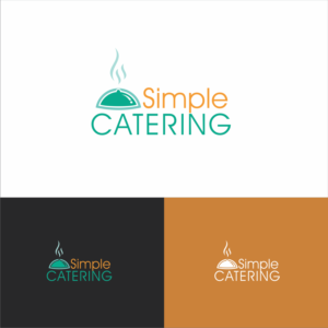 Logo Design by Ken'toz for this project | Design: #27545635