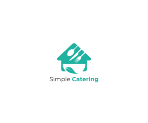 Logo Design by Davis 5