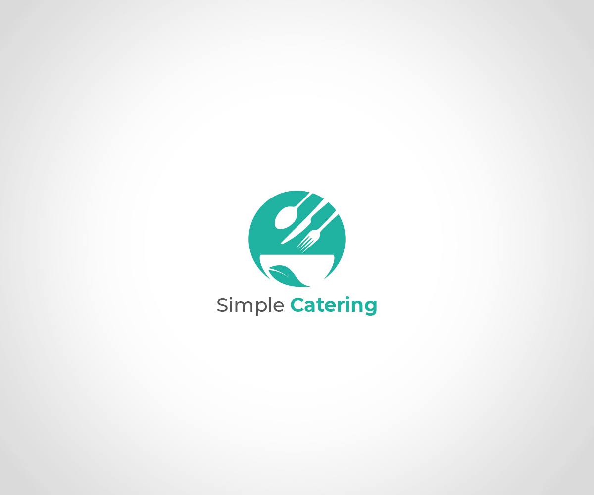 Design de Logo par Davis 5 pour ce projet | Design #27542223