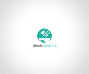 Diseño de Logo por Davis 5 para este proyecto | Diseño: #27542223