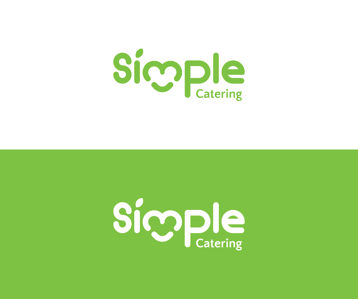 Logo Design by adtyramadhan for this project | Design #27537100