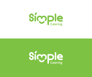 Logo Design by adtyramadhan for this project | Design: #27537100