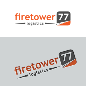 Logo Design by Md Sakhawat Hosssain
