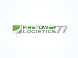 Logo Design by jaime.sp