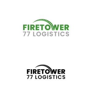 Logo Design by MG.graphics for McCraney Property Company | Design: #27514011
