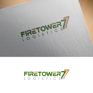 Logo Design by S.N.Y™-01 for McCraney Property Company | Design: #27513564